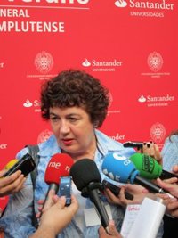 El Gobierno asegura los centros de inmigrantes de Ceuta y Melilla "están preparados" y la situación "no es alarmante"