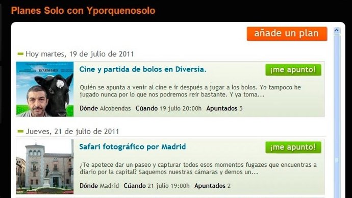 Aplicación  Desarrollada Por La Agencia De Viajes Yporquenos