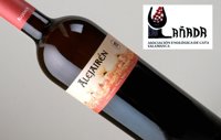 El vino Alejairén, de la bodega Vínculo de Campo de Criptana (Ciudad Real), elegido el mejor blanco español