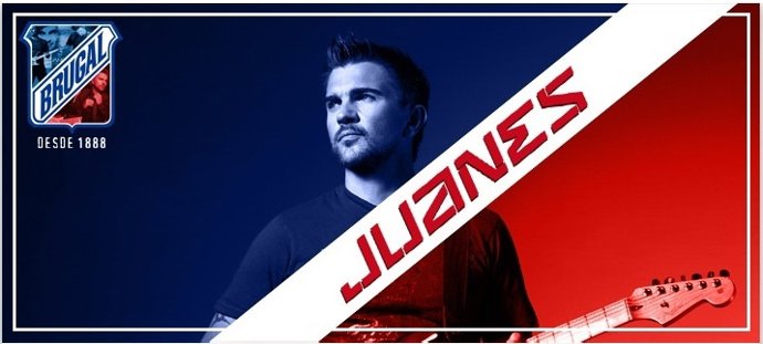 Juanes