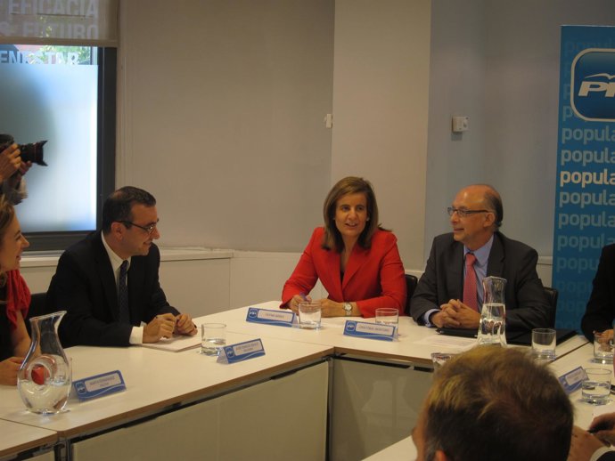 Josep Ignasi Aguiló 