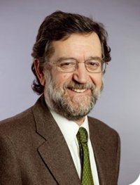 El PSdeG exige a la Xunta que "libere el dinero" de las transferencias pendientes a la RAG