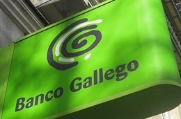 Banco Gallego
