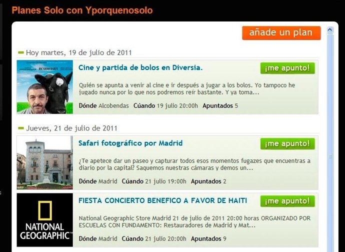 Agencia De Viajes Yporquenosolo.Com