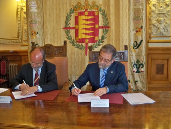 Vídeo de la noticia