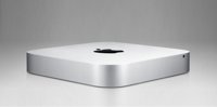Apple renueva el Mac mini