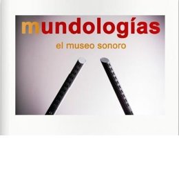 Mundologías