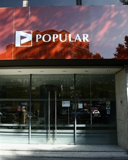Banco Popular