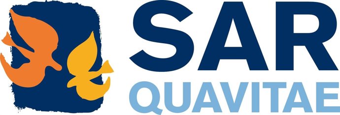 Imagen Corporativa De Sarquavitae