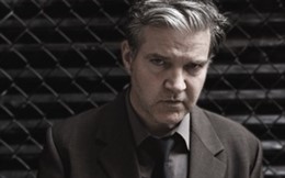 Lloyd Cole