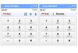 Llamada Múltiple En Gmail Por Gmail Blog 