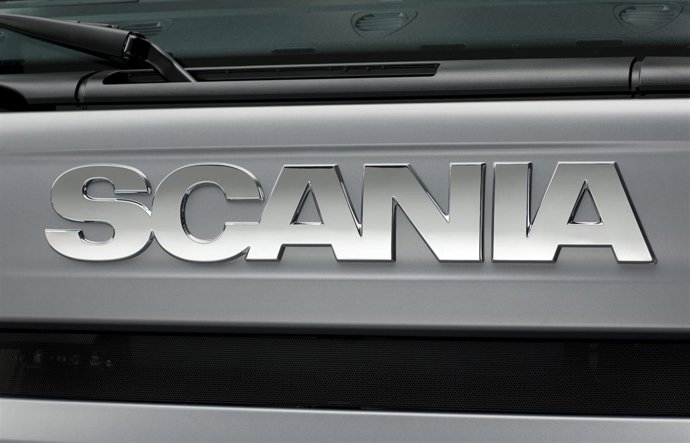 Scania