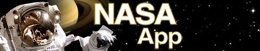 NASA App