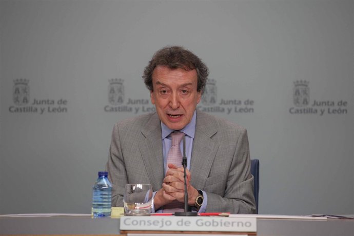 José Antonio De Santiago-Juárez