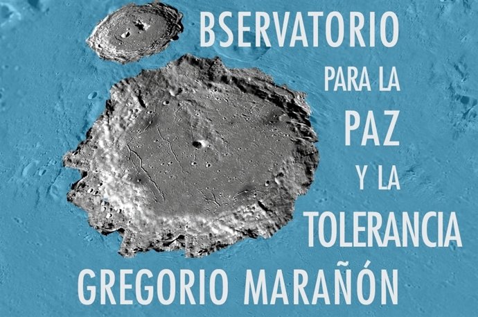 Observatorio Para La Paz Y La Tolerancia