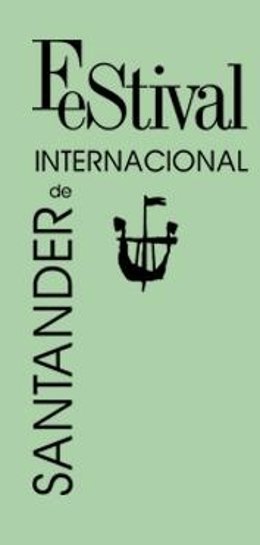 Festival Internacional De Santander