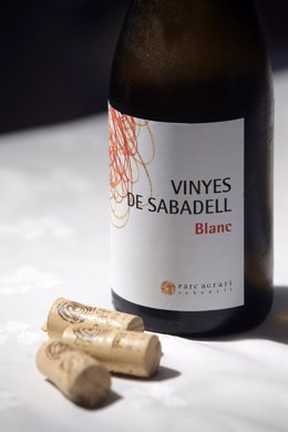 Vinyes De Sabadell