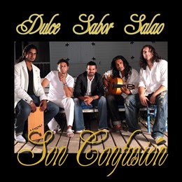 El Grupo Actuará Este Viernes