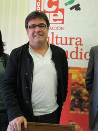 CCOO de Extremadura se compromete a trabajar "intensamente" para que la Unión Europea mantenga la prioridad del Eje 16