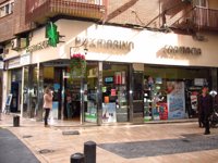 PSOE C-LM cree que las medidas adoptadas entre Sanidad y CCAA podrían ahorrar a C-LM hasta 100 millones de euros