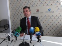 El gobierno municipal muestra su rechazo a los despidos de trabajadores en Locsa y Urende