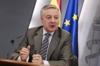 El Gobierno urge al PP a aclarar por qué le "exigió" que se autoinculpara 