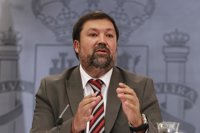 Los juzgados unipersonales serán sustituidos en tres años por tribunales de instancia