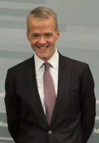 El presidente de Ceuta pide a Camacho que urja a Marruecos a cumplir sus compromisos en materia de inmigración irregular