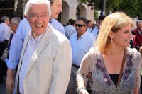 El Ayuntamiento de Jerez llevará a Fiscalía el "desvío" de fondos estatales por el anterior gobierno municipal