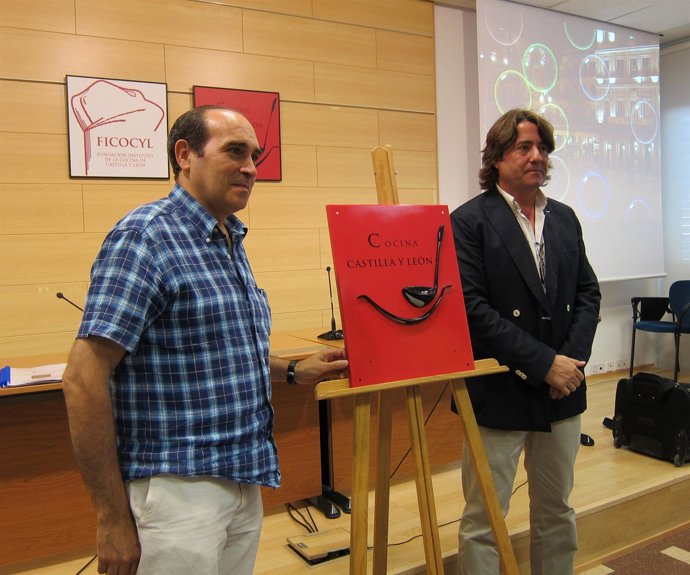 Vídeo de la noticia