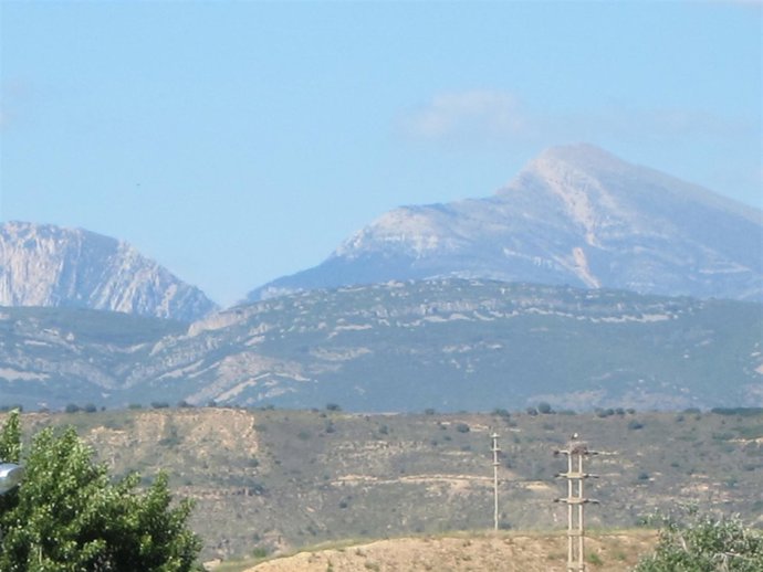 El Tema Del Concurso Es Libre