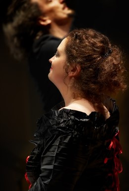 Balance Festival Vía Stellae