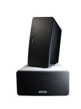 Sonos Play:3