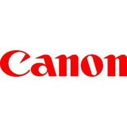 Canon logotipo