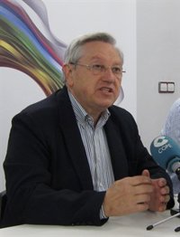 Zabaleta (Aralar) afirma que "la unión de la izquierda abertzale se tiene que producir y se va a hacer"