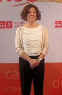 El PSPV pregunta a González Pons si pondría "las dos manos en el fuego" por Camps