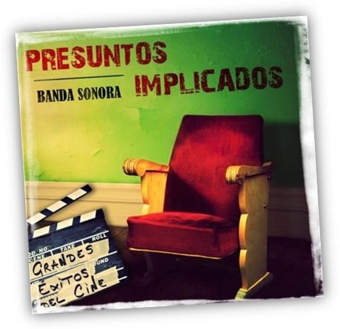 Banda Sonora 