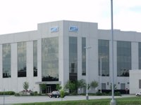 RIM eliminará cerca de 2.000 puestos de trabajo