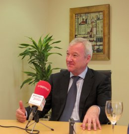 Ramón Luis Valcárcel