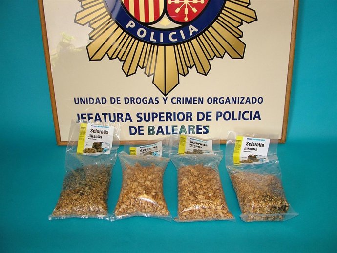 Jefatura De Policía