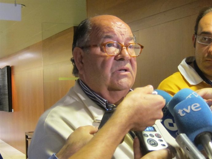 Enrique Álvarez Sostres