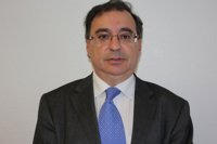 El PSOE de C-LM afirma que quien ha dejado de pagar a los farmacéuticos "son Echaniz y De Cospedal"