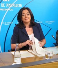 Junta, que acude con "responsabilidad", planteará un "sí crítico en cuanto a objetivos individuales de déficit"