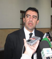 El PSOE-A asegura que Andalucía "ha hecho sus deberes" y espera que el Gobierno central "lo tenga en cuenta"