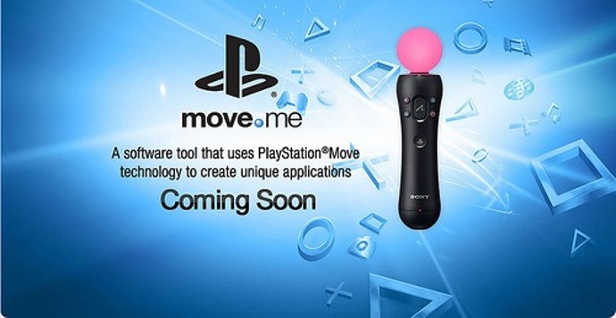 Imagen De Move Por Playstation.Blog 