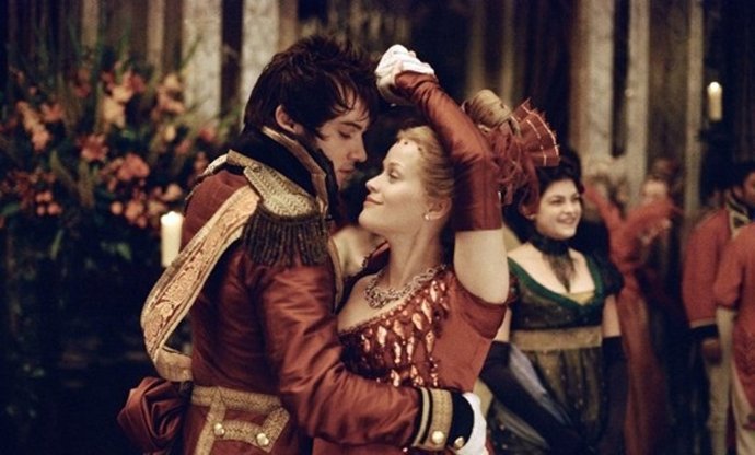 La Feria De Las Vanidades