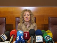 El PSOE acusa al PP de querer "calentar" la reunión del CPFF y le pide que "gobierne"