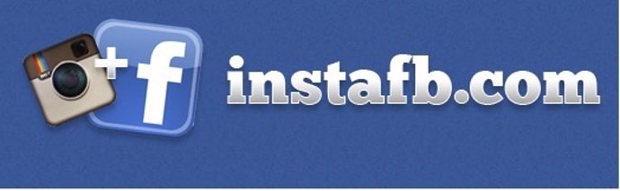 Instafb