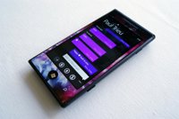 Microsoft confirma el envío de Windows Phone Mango a los fabricantes