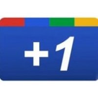 Plussem.com pone a la venta 50 clics en +1 por 19,99 dólares